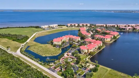 98 Vivante Boulevard Punta Gorda FL 33950