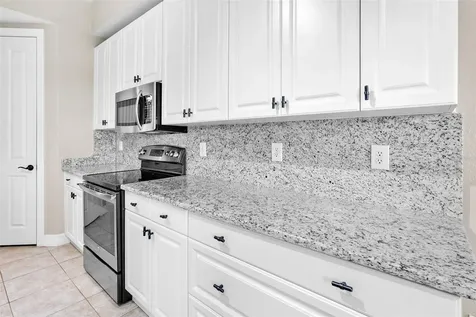 98 Vivante Boulevard Punta Gorda FL 33950