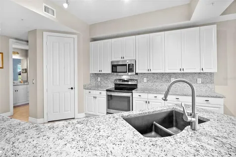 98 Vivante Boulevard Punta Gorda FL 33950