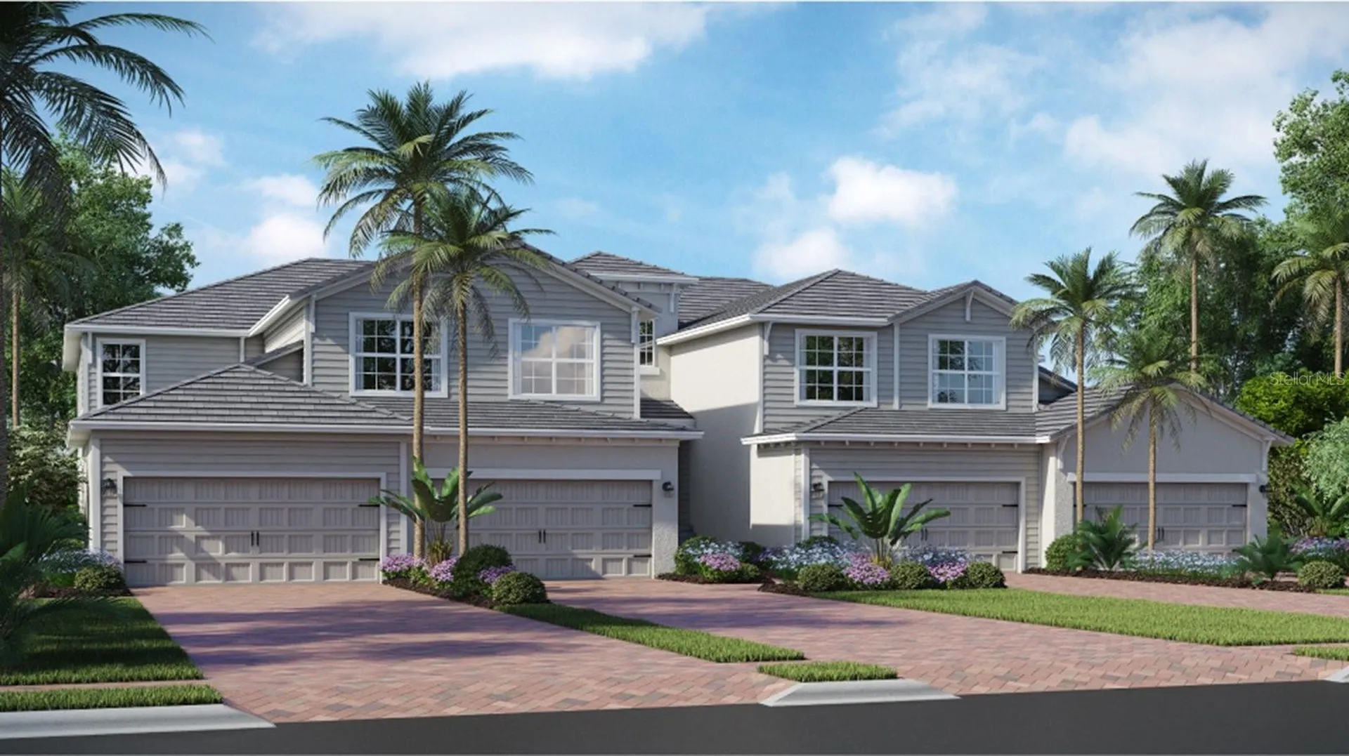 12894 Santa Monica Court Venice FL 34293