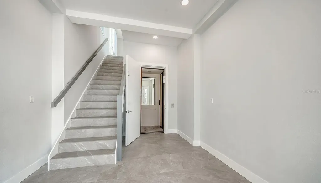 9200 Blind Pass Road Sarasota FL 34242