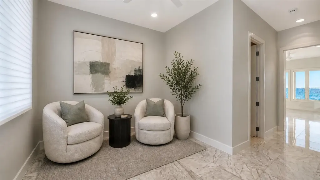 9200 Blind Pass Road Sarasota FL 34242
