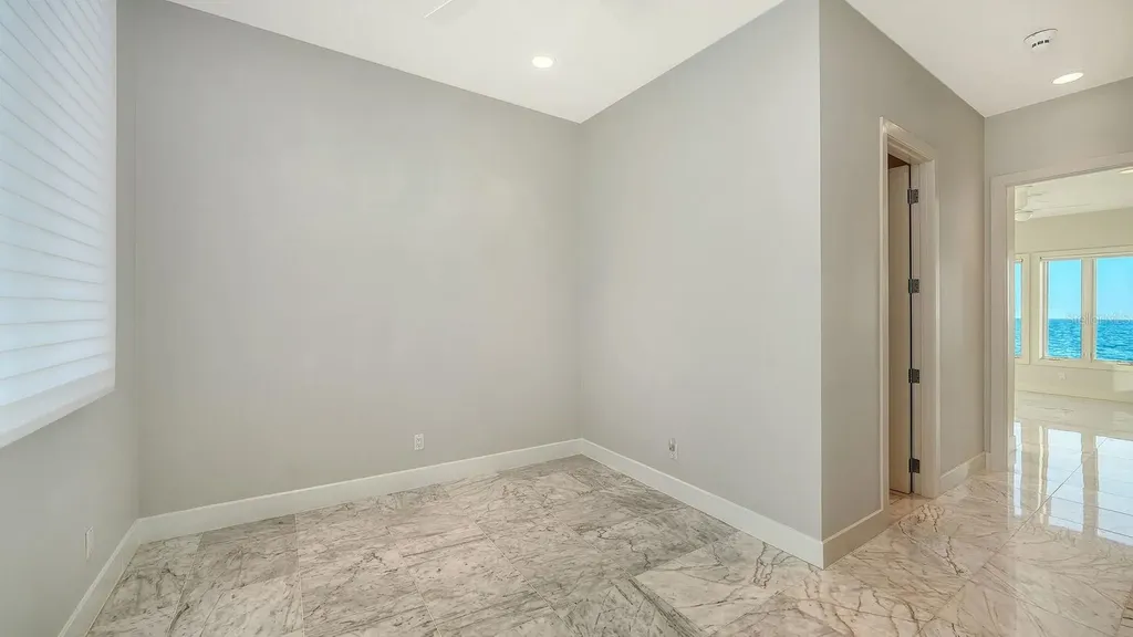 9200 Blind Pass Road Sarasota FL 34242