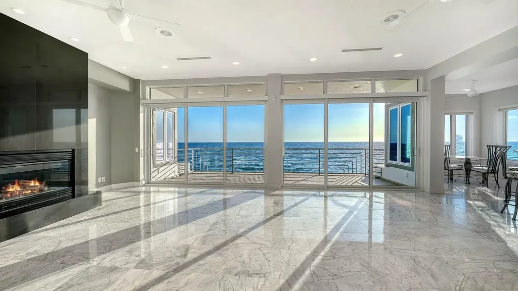 9200 Blind Pass Road Sarasota FL 34242