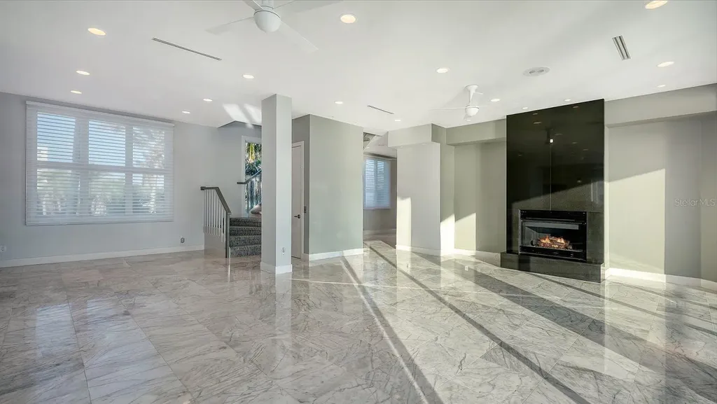 9200 Blind Pass Road Sarasota FL 34242
