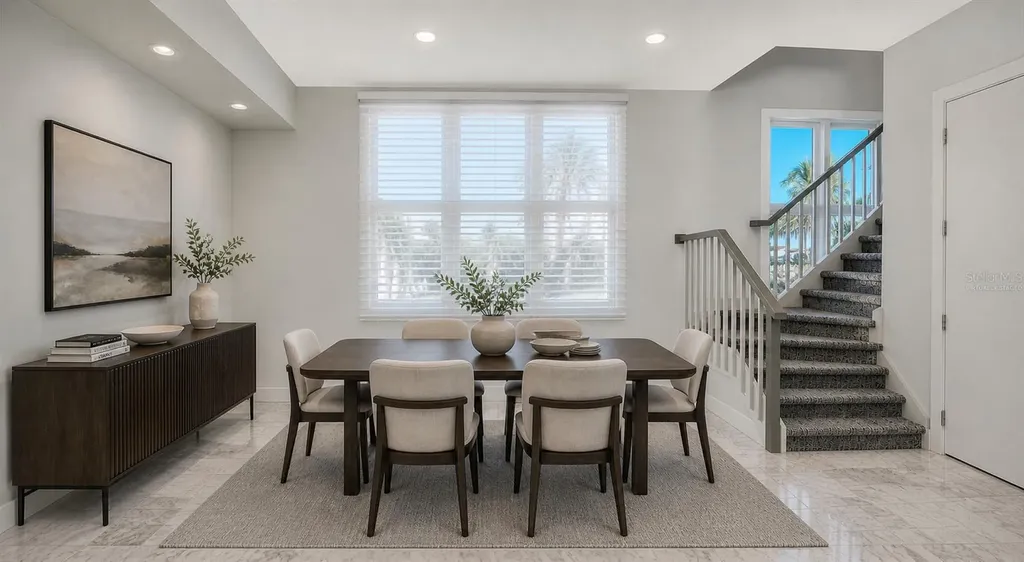 9200 Blind Pass Road Sarasota FL 34242