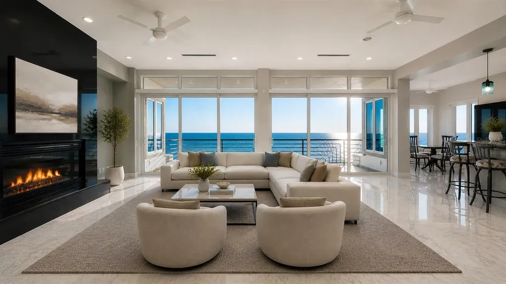 9200 Blind Pass Road Sarasota FL 34242