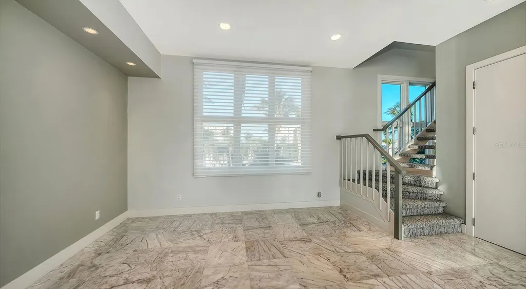 9200 Blind Pass Road Sarasota FL 34242