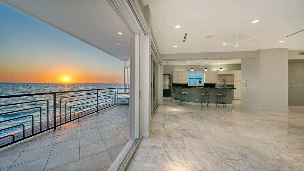 9200 Blind Pass Road Sarasota FL 34242