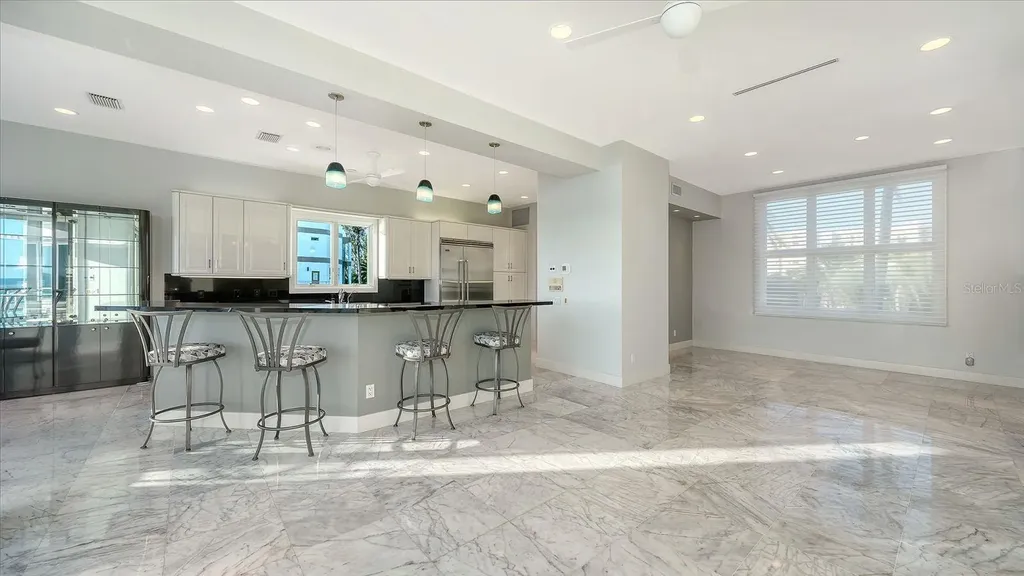 9200 Blind Pass Road Sarasota FL 34242