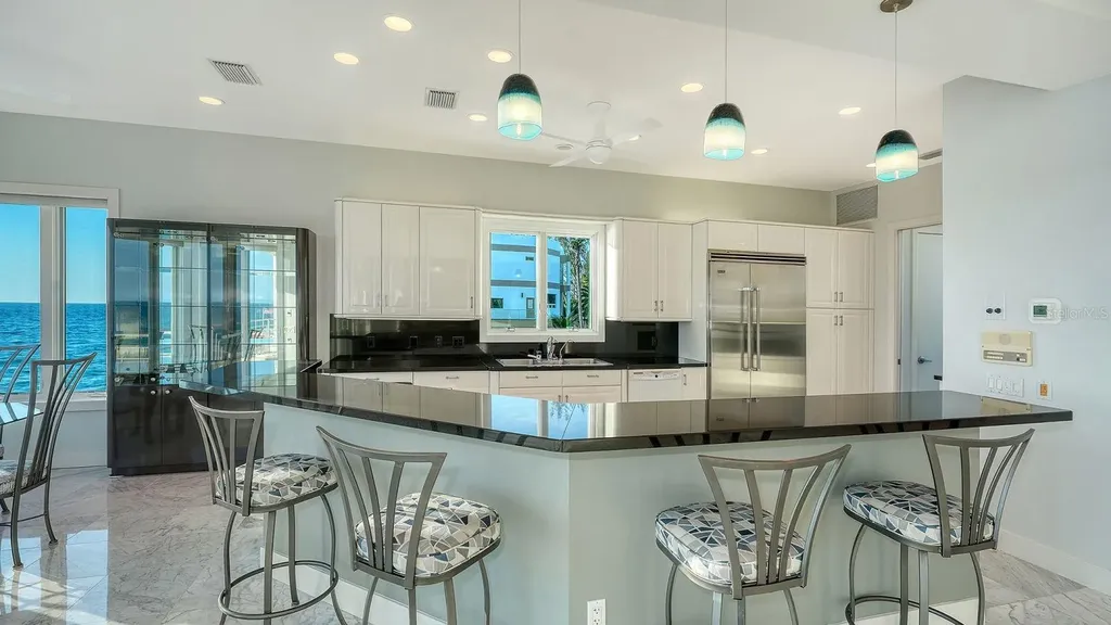 9200 Blind Pass Road Sarasota FL 34242