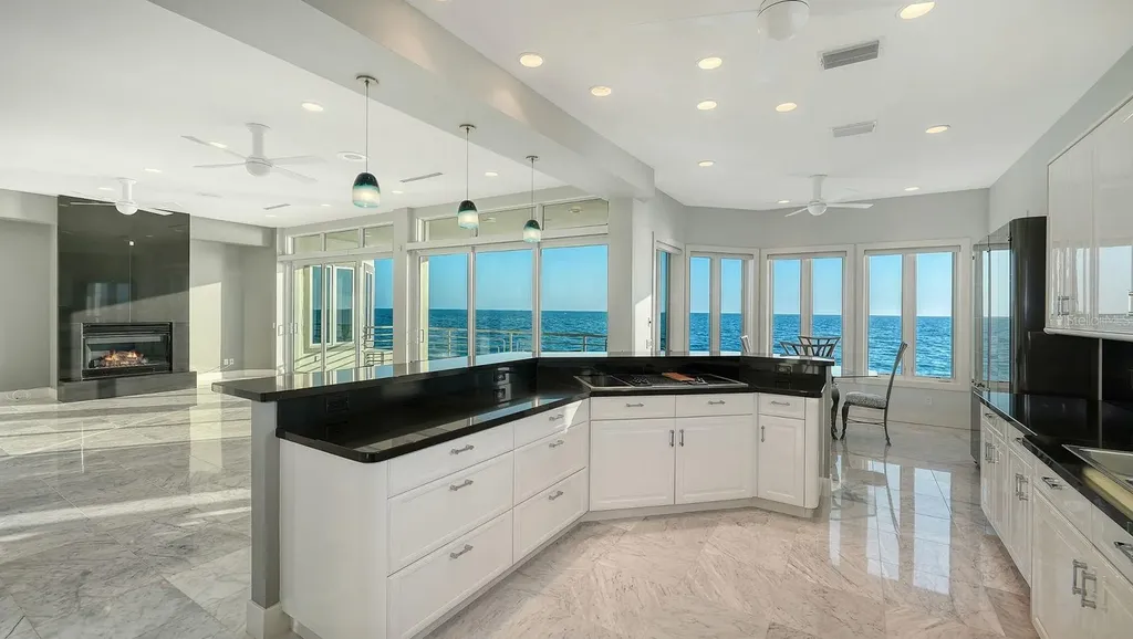 9200 Blind Pass Road Sarasota FL 34242
