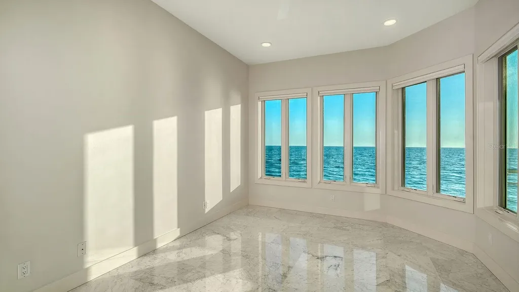 9200 Blind Pass Road Sarasota FL 34242