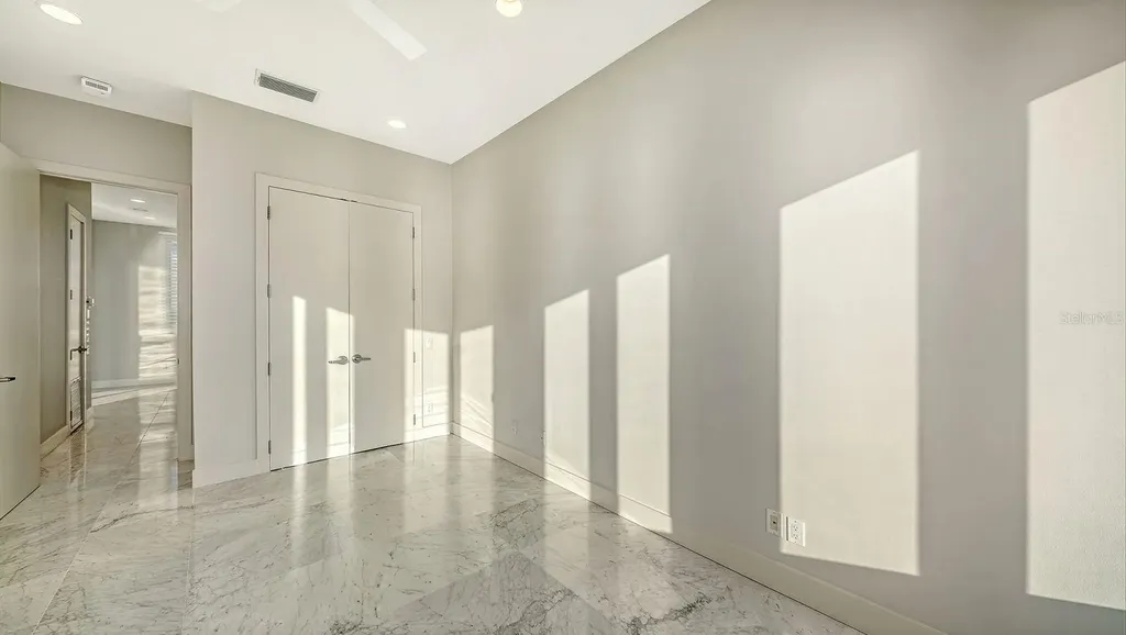 9200 Blind Pass Road Sarasota FL 34242