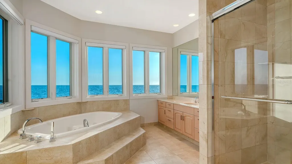 9200 Blind Pass Road Sarasota FL 34242