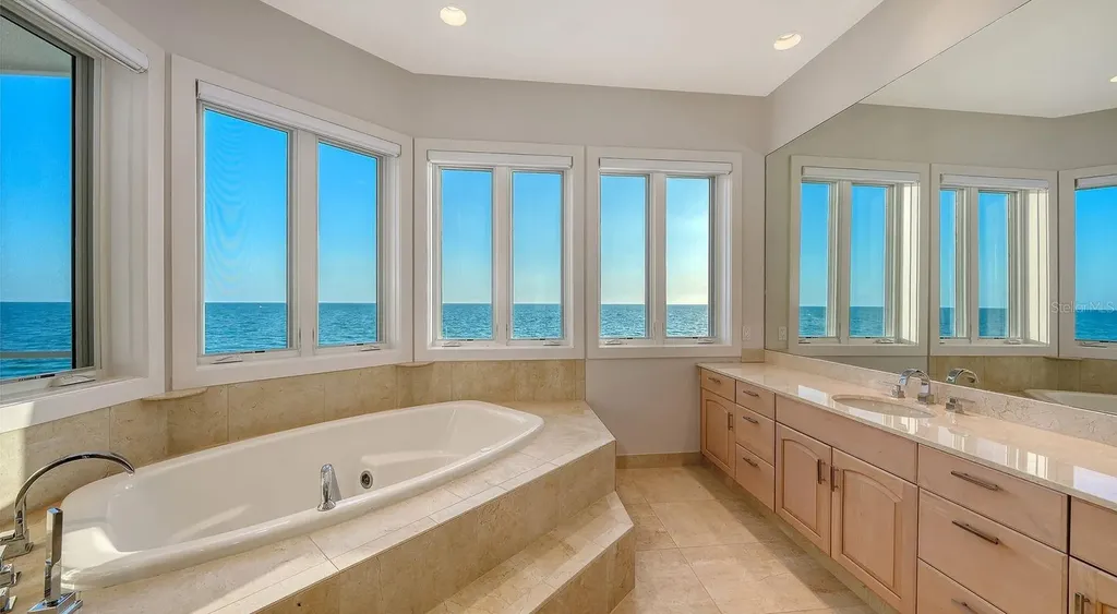 9200 Blind Pass Road Sarasota FL 34242