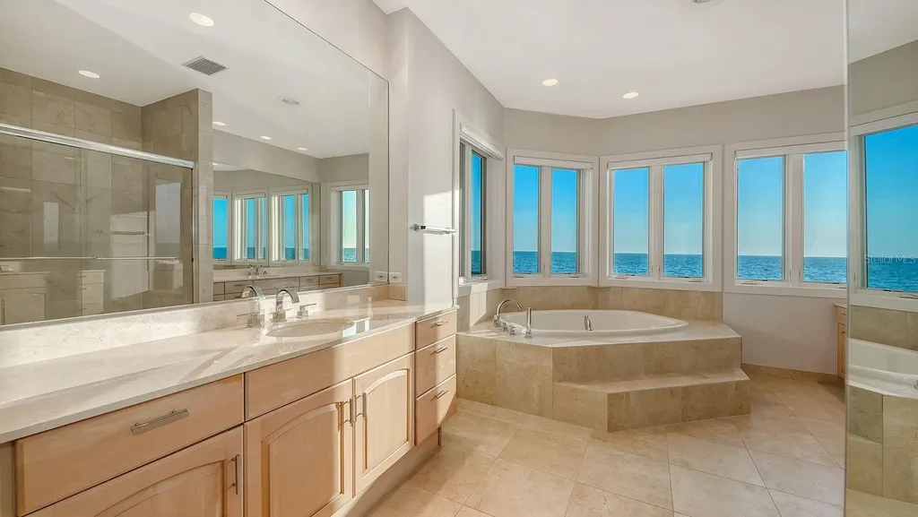 9200 Blind Pass Road Sarasota FL 34242