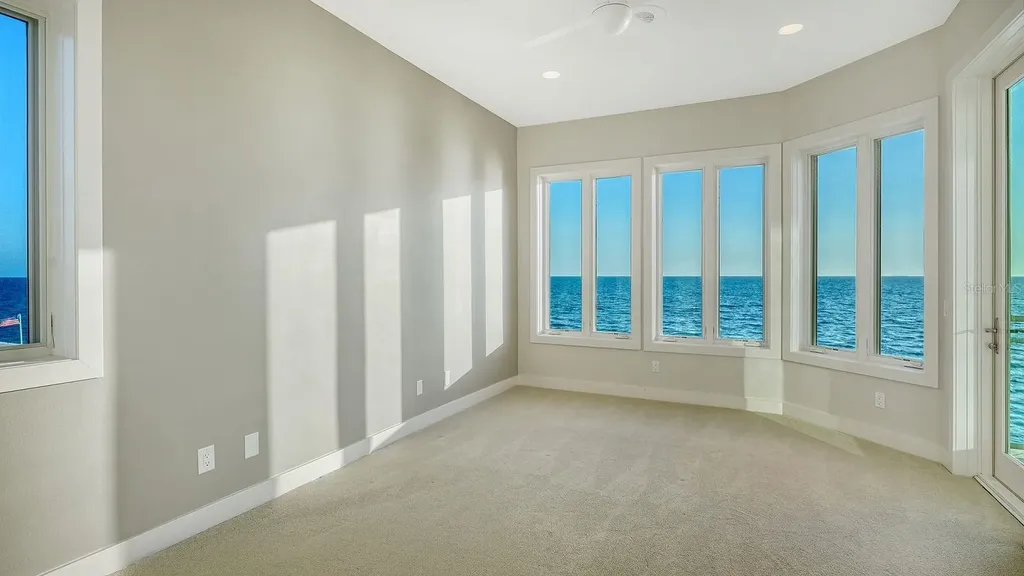 9200 Blind Pass Road Sarasota FL 34242
