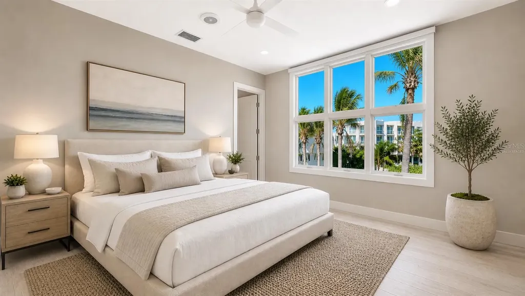 9200 Blind Pass Road Sarasota FL 34242