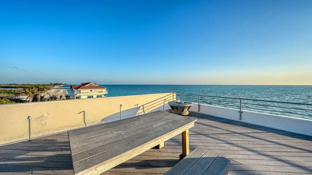 9200 Blind Pass Road Sarasota FL 34242