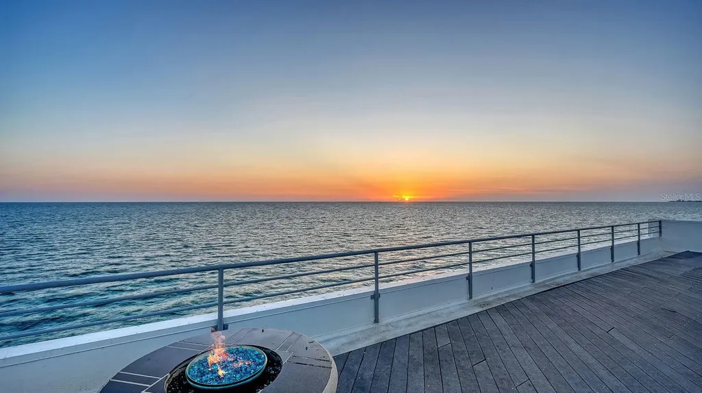 9200 Blind Pass Road Sarasota FL 34242