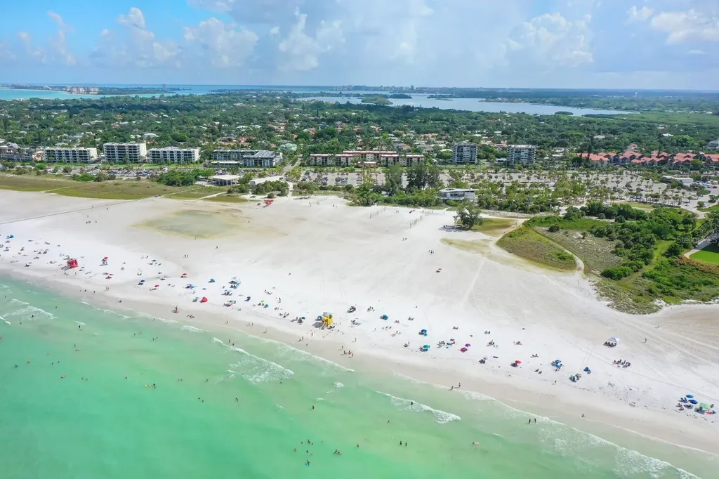 9200 Blind Pass Road Sarasota FL 34242
