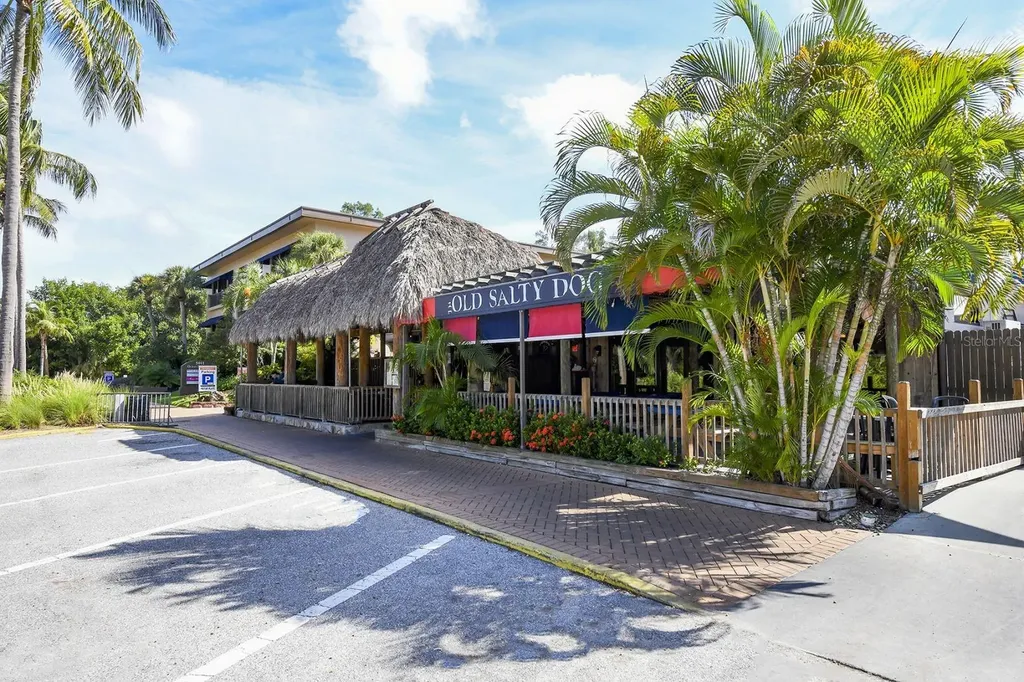 9200 Blind Pass Road Sarasota FL 34242