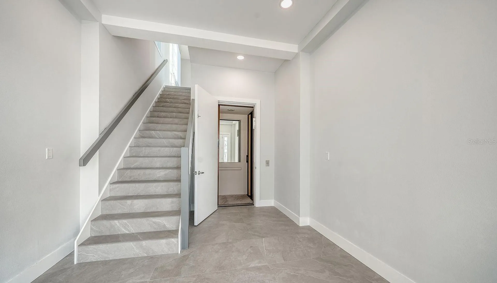9200 Blind Pass Road Sarasota FL 34242