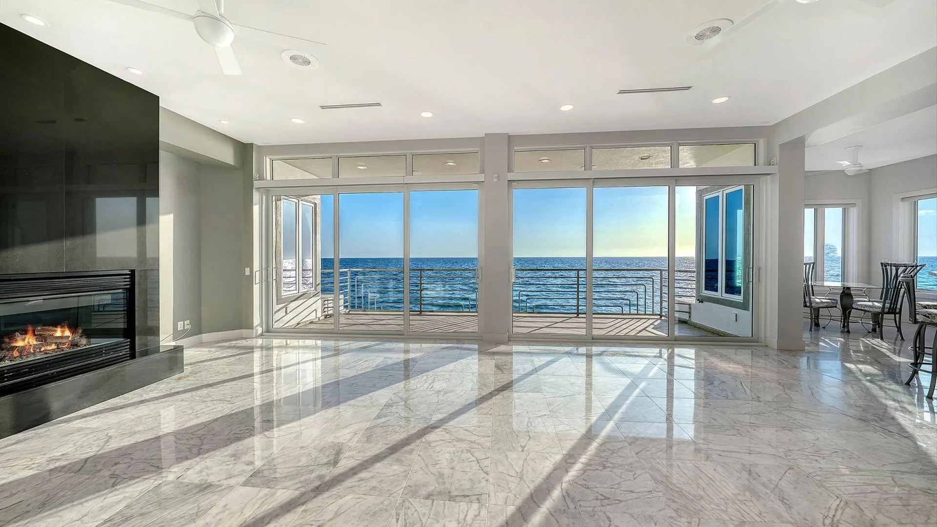 9200 Blind Pass Road Sarasota FL 34242