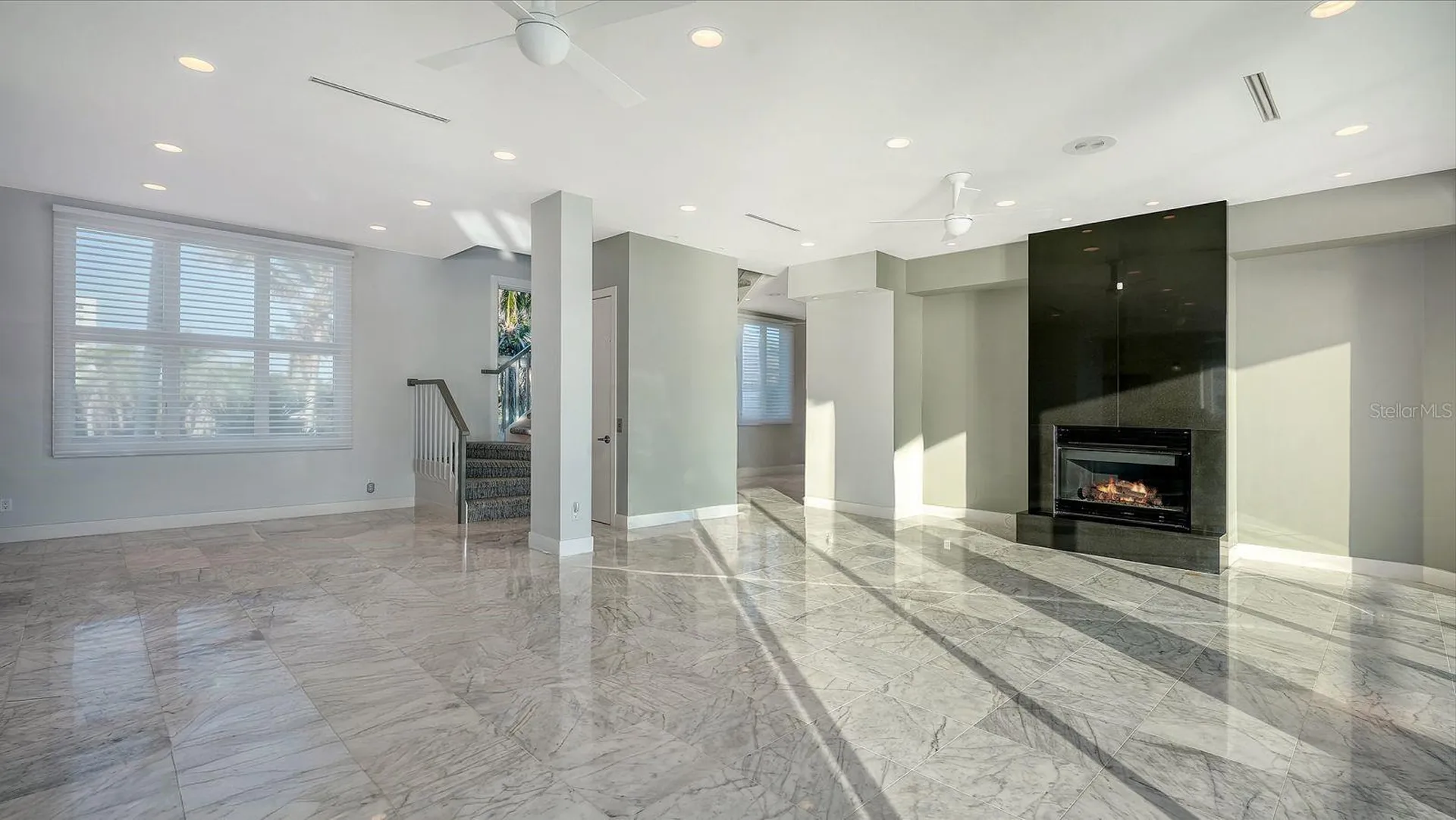 9200 Blind Pass Road Sarasota FL 34242
