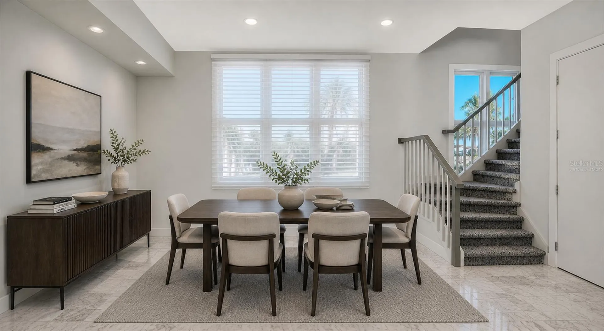 9200 Blind Pass Road Sarasota FL 34242