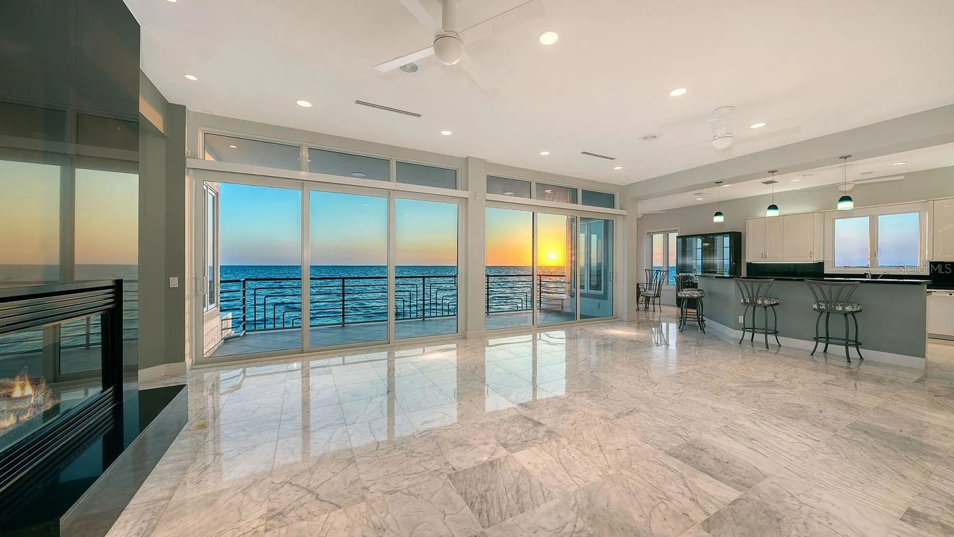 9200 Blind Pass Road Sarasota FL 34242