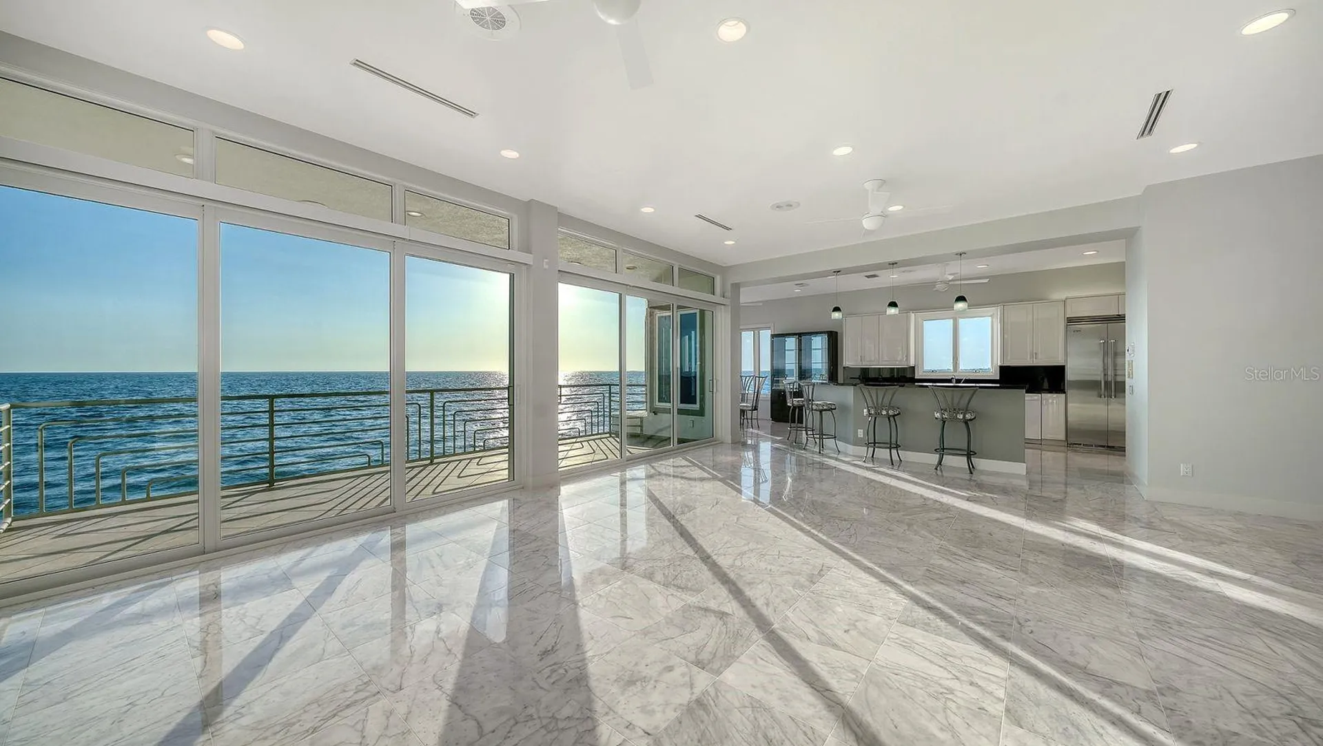 9200 Blind Pass Road Sarasota FL 34242