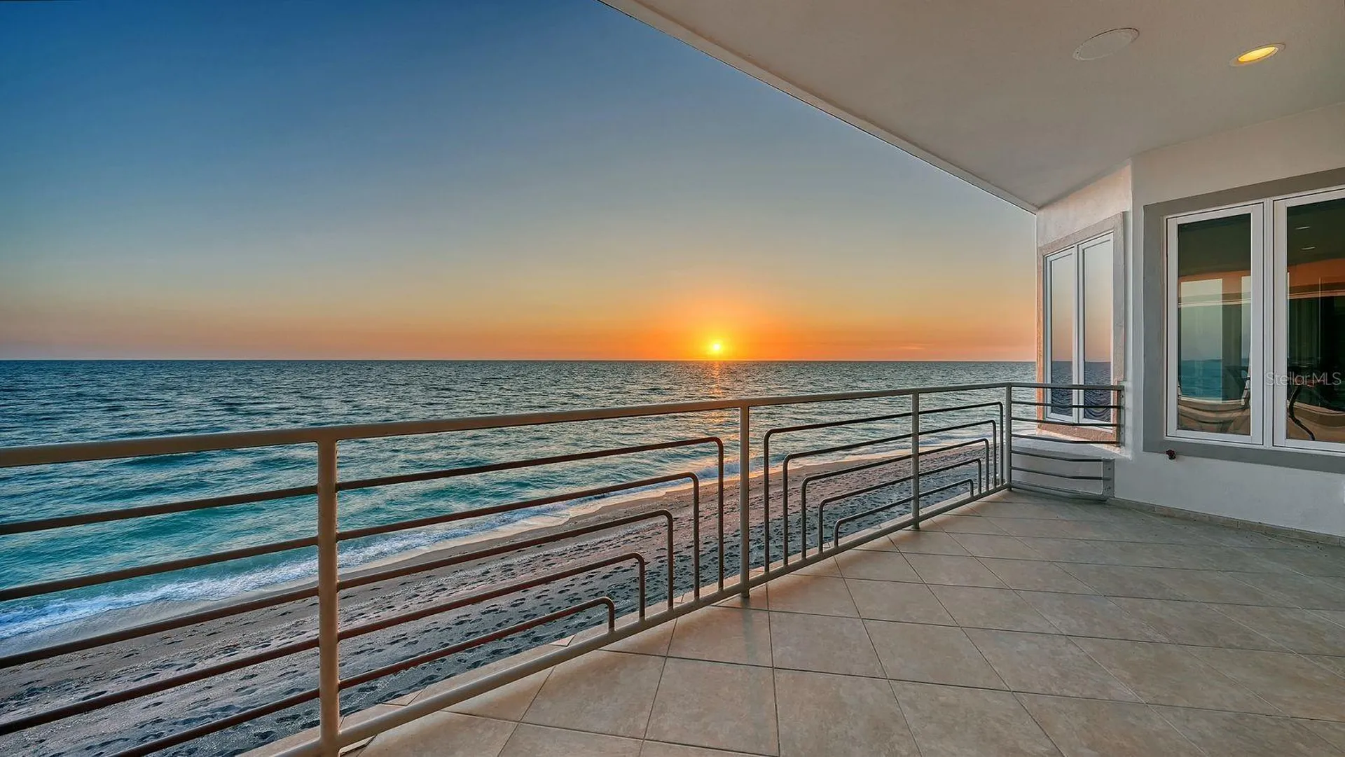 9200 Blind Pass Road Sarasota FL 34242