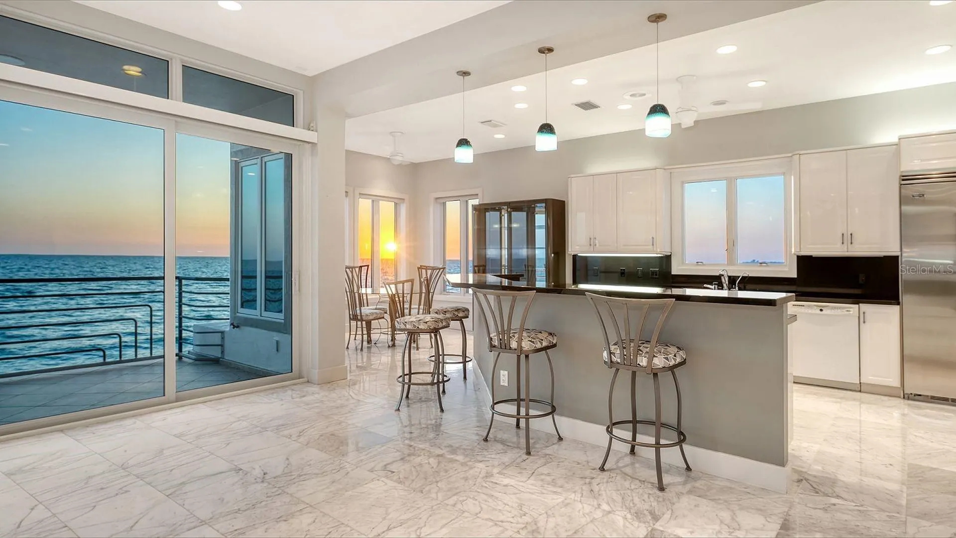9200 Blind Pass Road Sarasota FL 34242