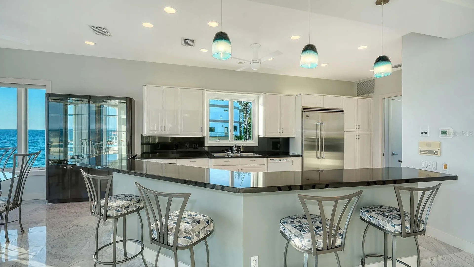 9200 Blind Pass Road Sarasota FL 34242