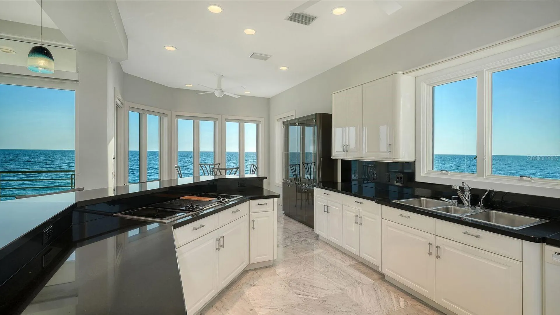 9200 Blind Pass Road Sarasota FL 34242