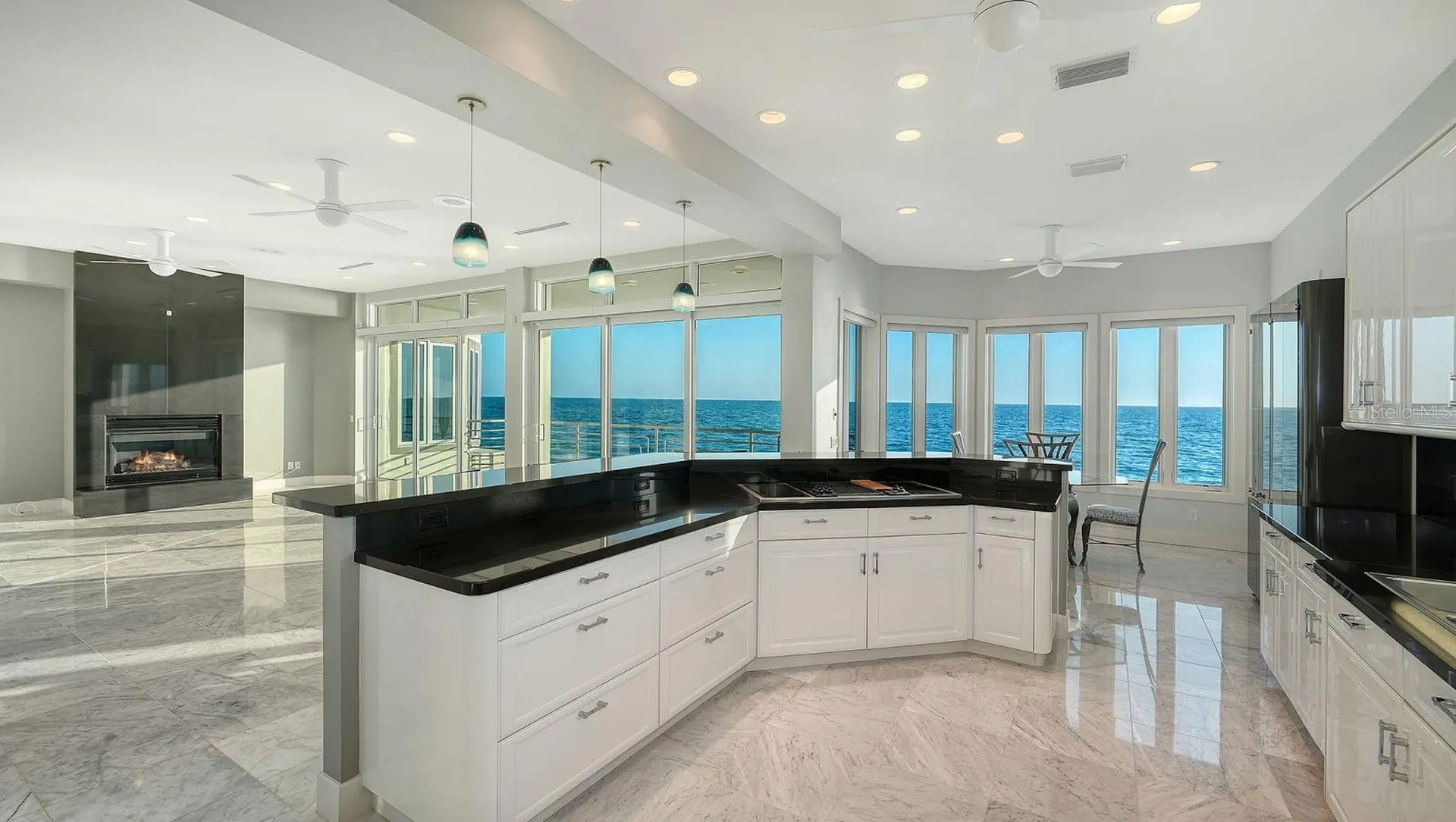 9200 Blind Pass Road Sarasota FL 34242