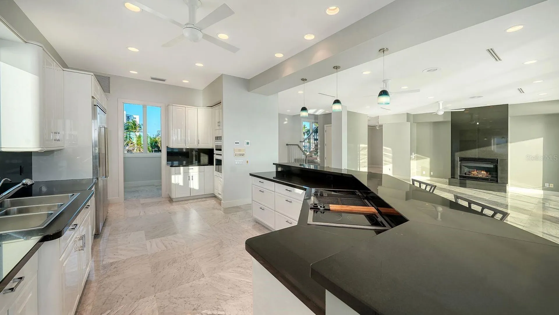 9200 Blind Pass Road Sarasota FL 34242