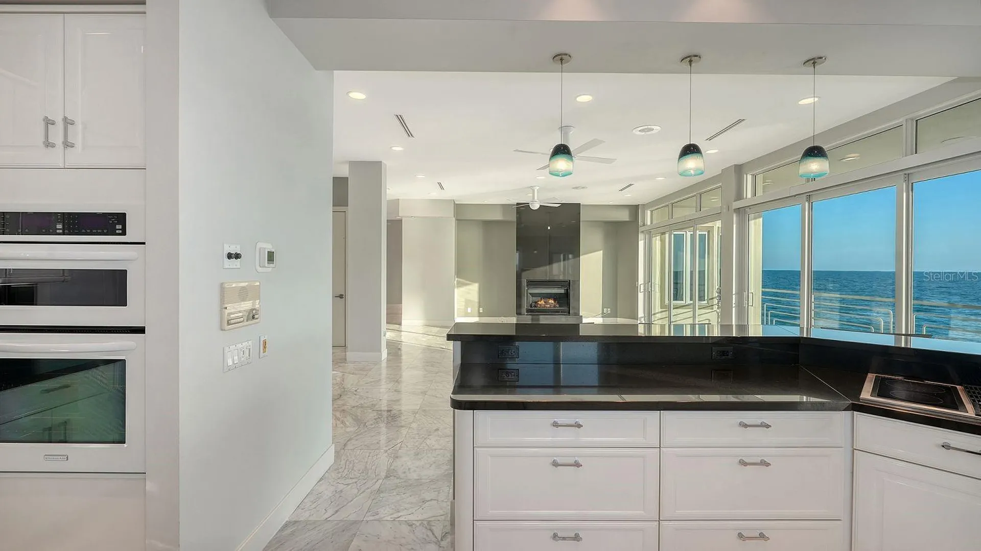 9200 Blind Pass Road Sarasota FL 34242