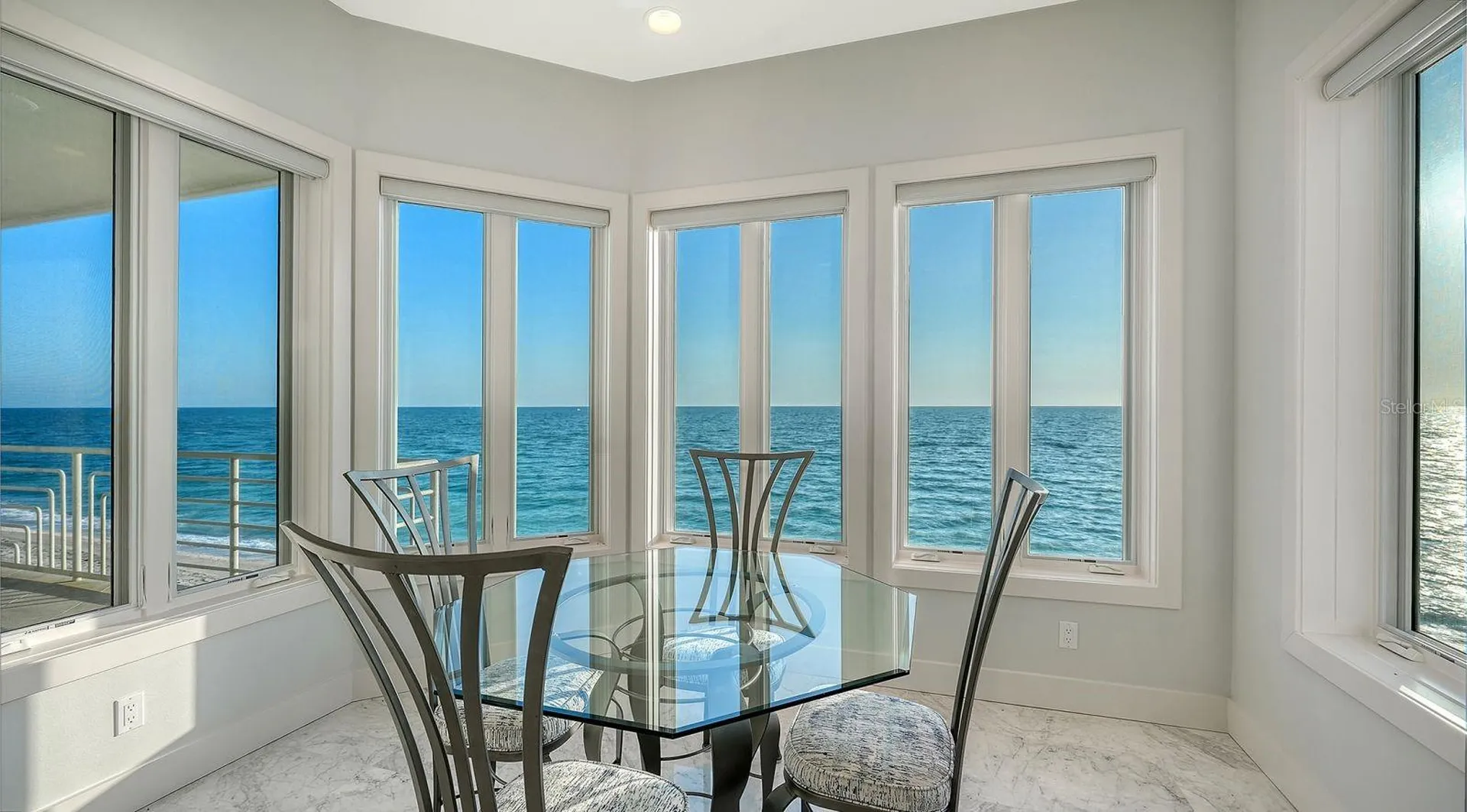 9200 Blind Pass Road Sarasota FL 34242