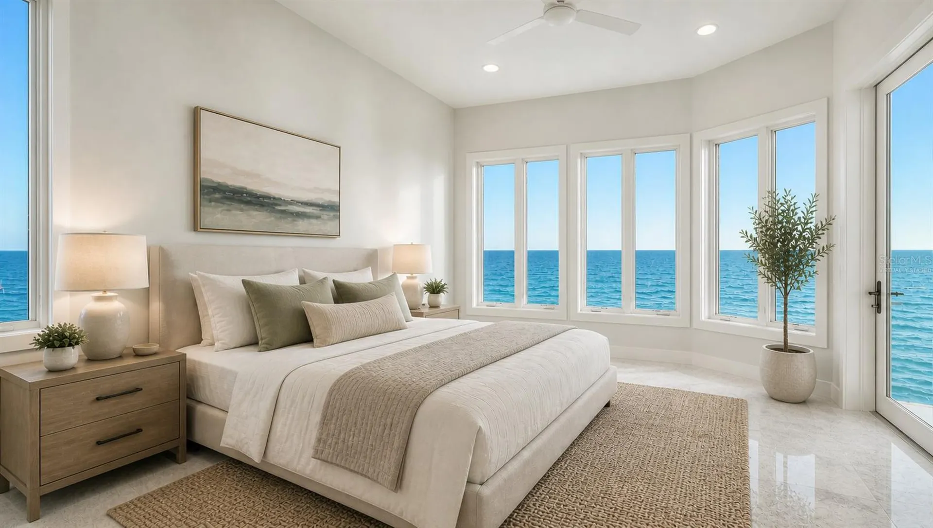 9200 Blind Pass Road Sarasota FL 34242