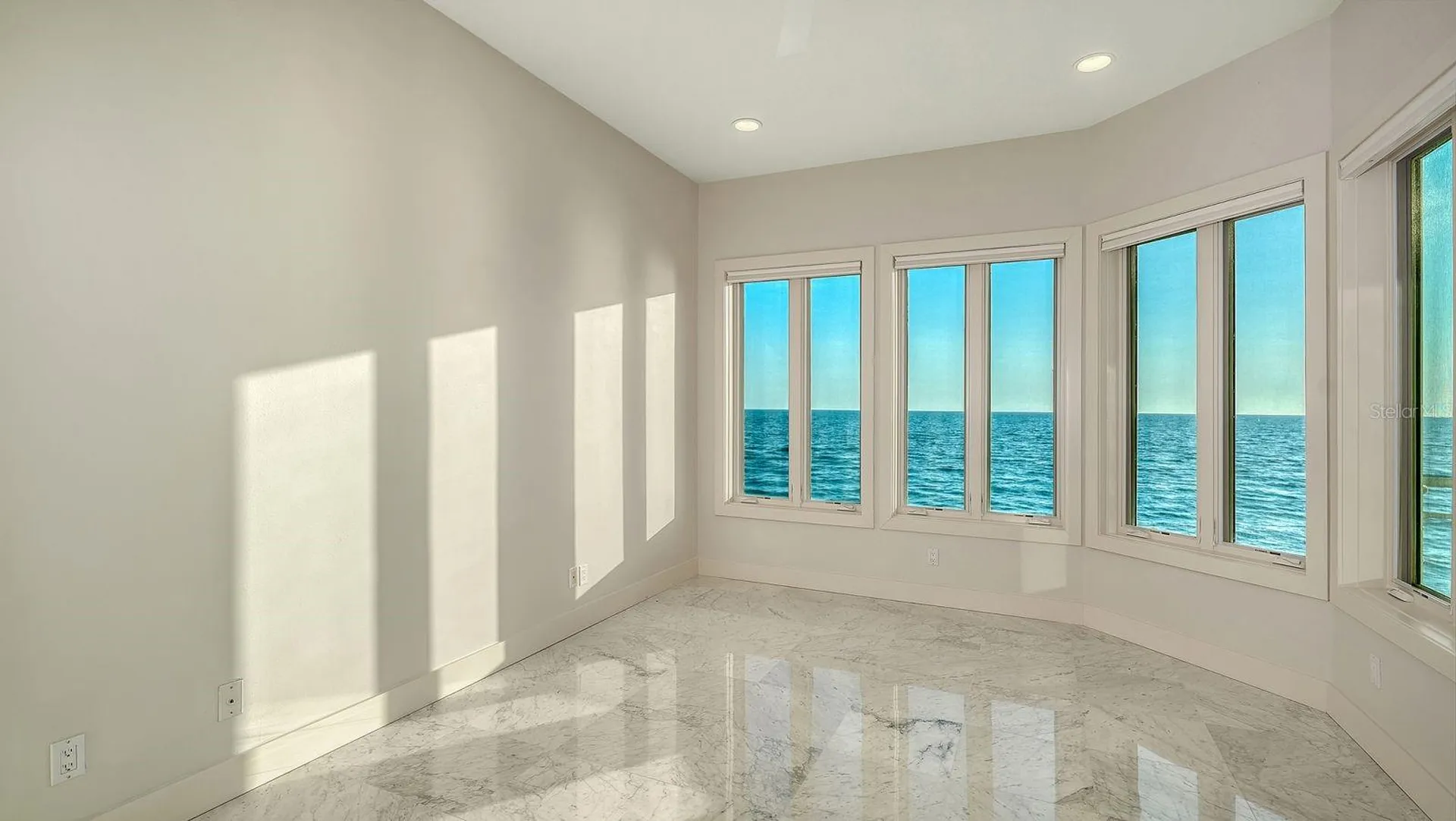 9200 Blind Pass Road Sarasota FL 34242