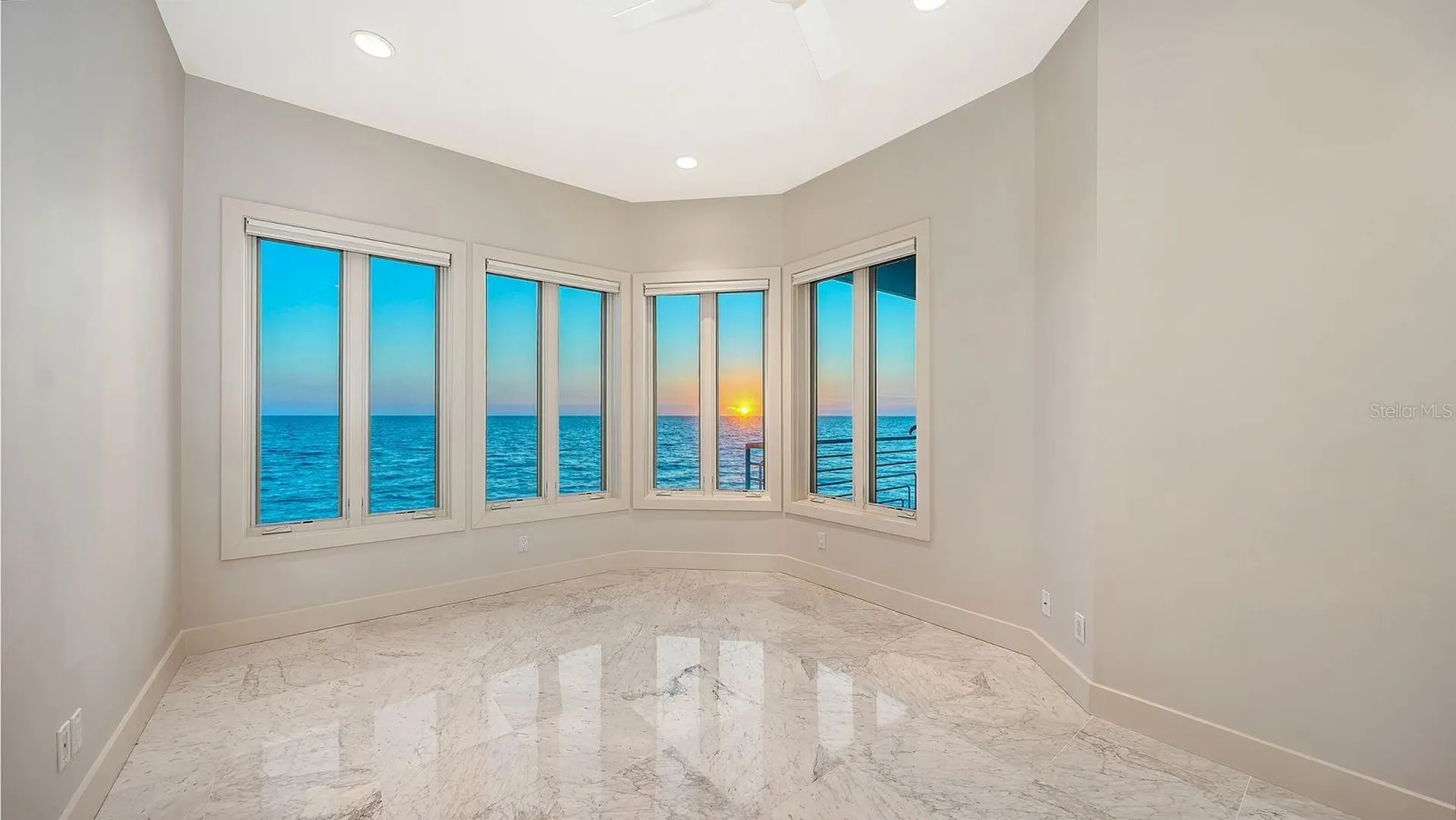 9200 Blind Pass Road Sarasota FL 34242