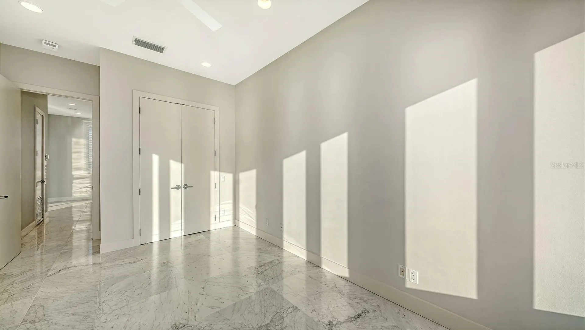 9200 Blind Pass Road Sarasota FL 34242