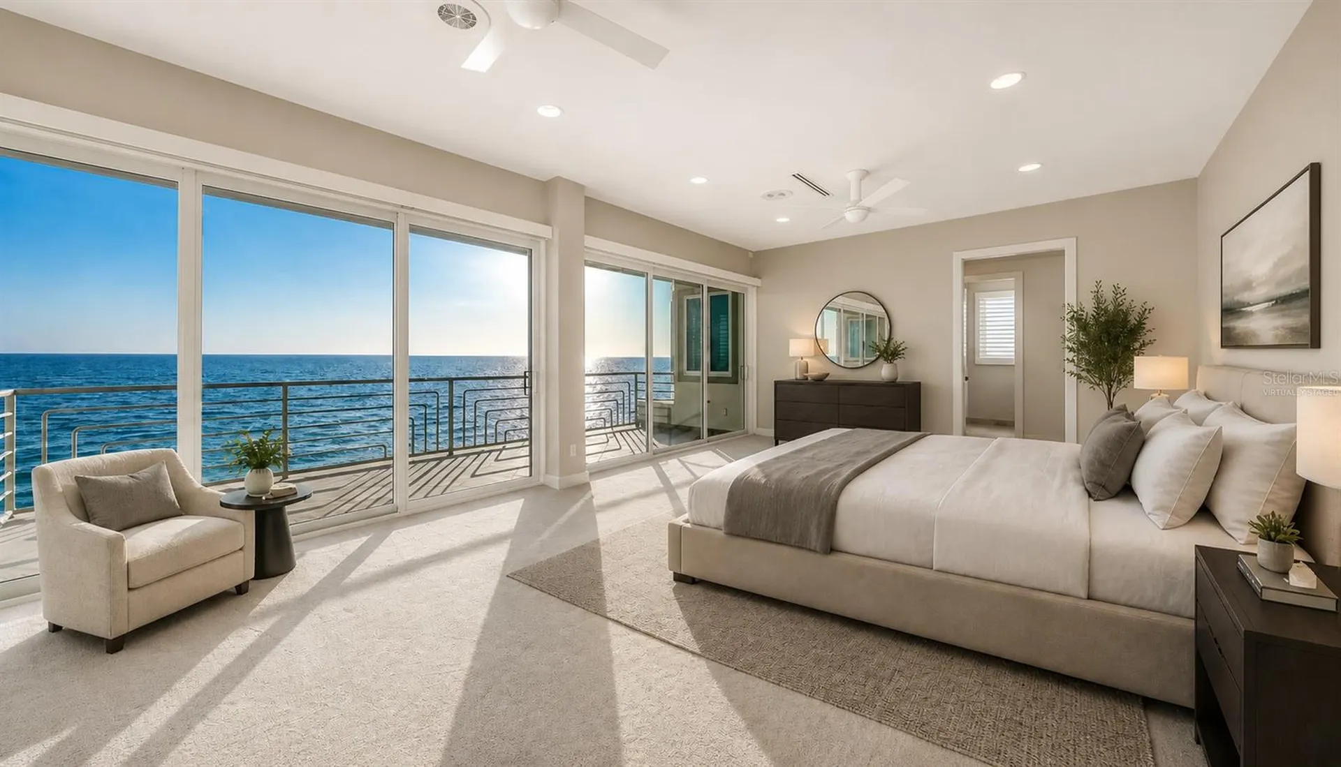 9200 Blind Pass Road Sarasota FL 34242