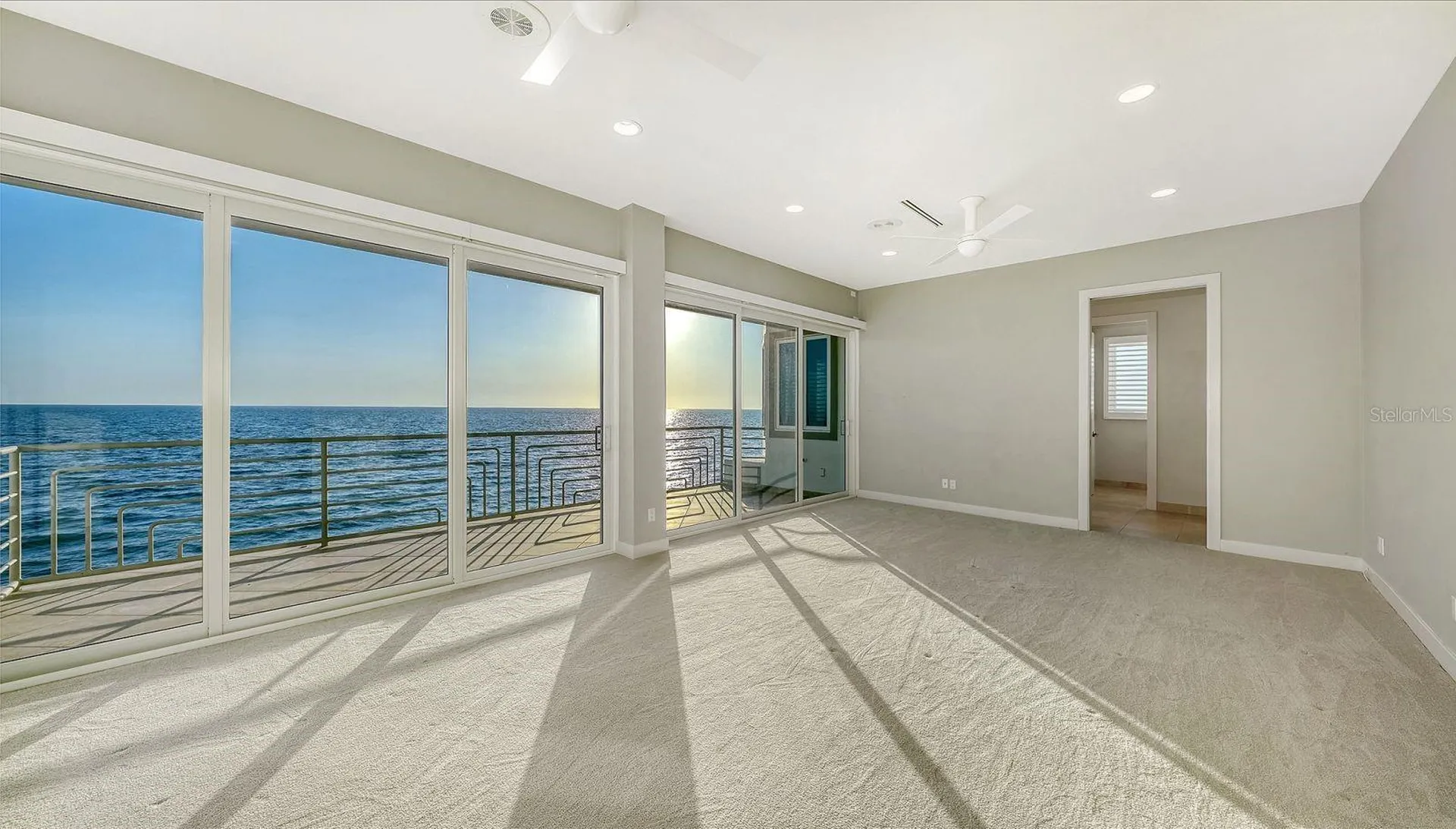 9200 Blind Pass Road Sarasota FL 34242