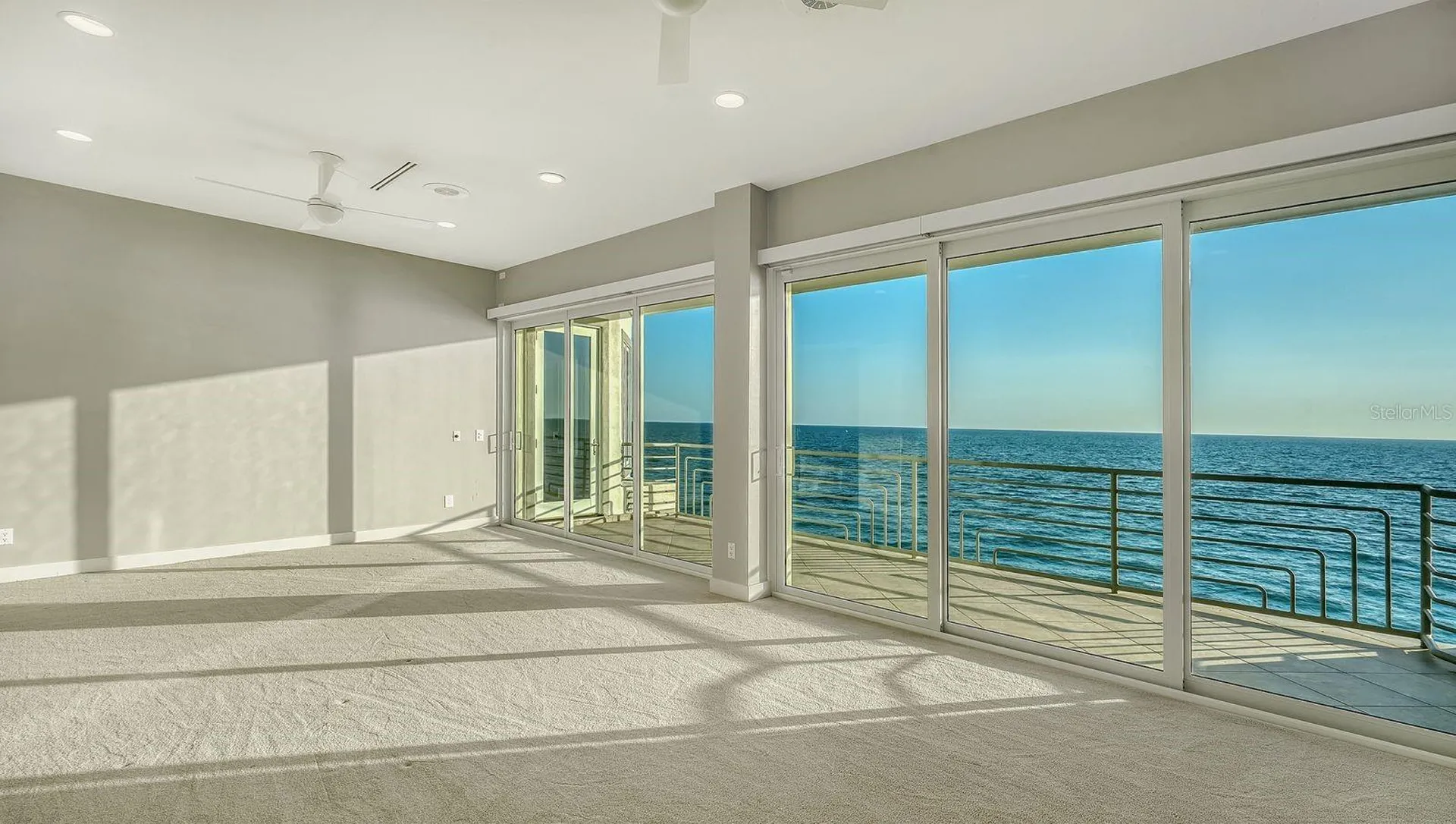 9200 Blind Pass Road Sarasota FL 34242