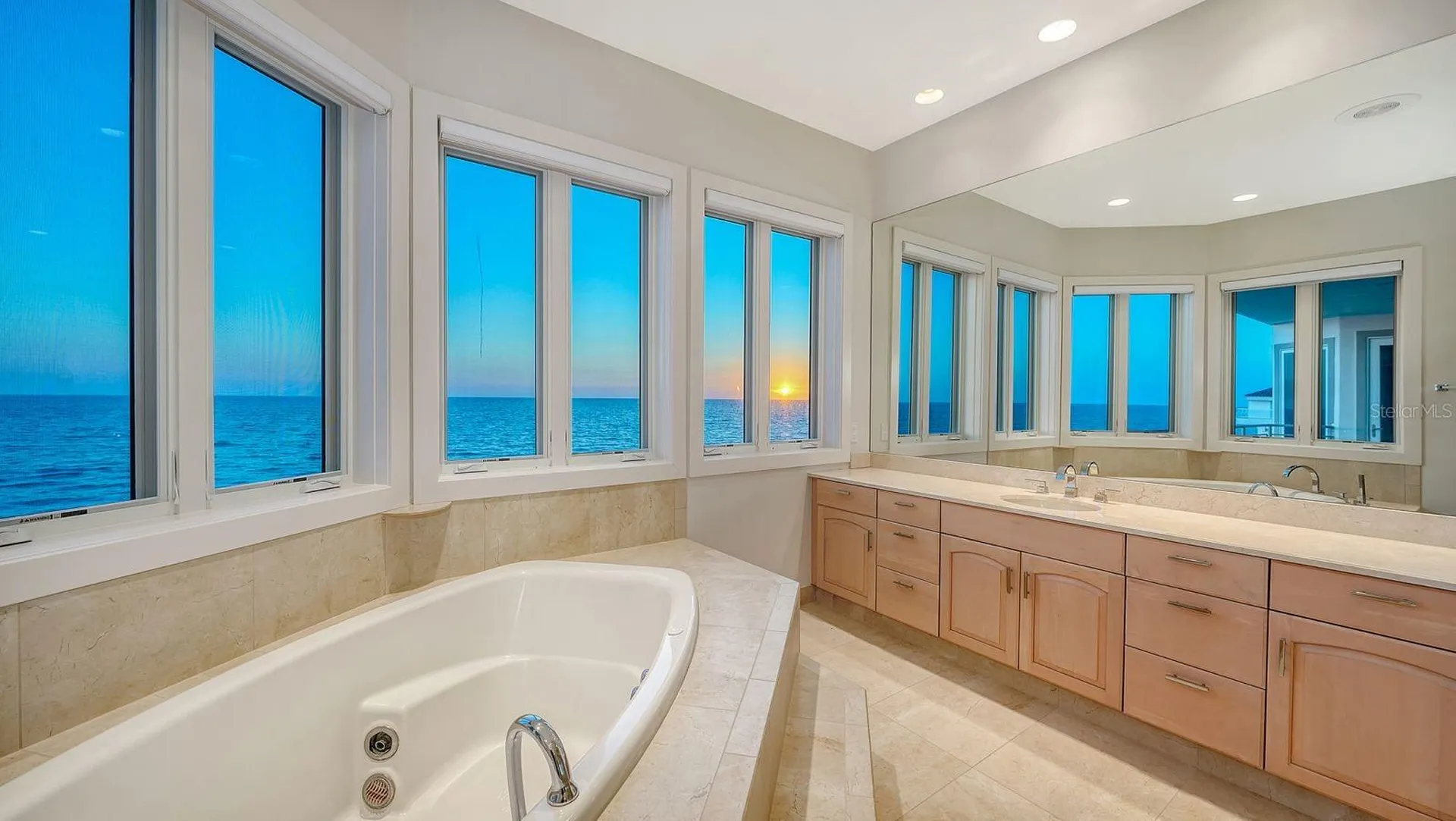 9200 Blind Pass Road Sarasota FL 34242