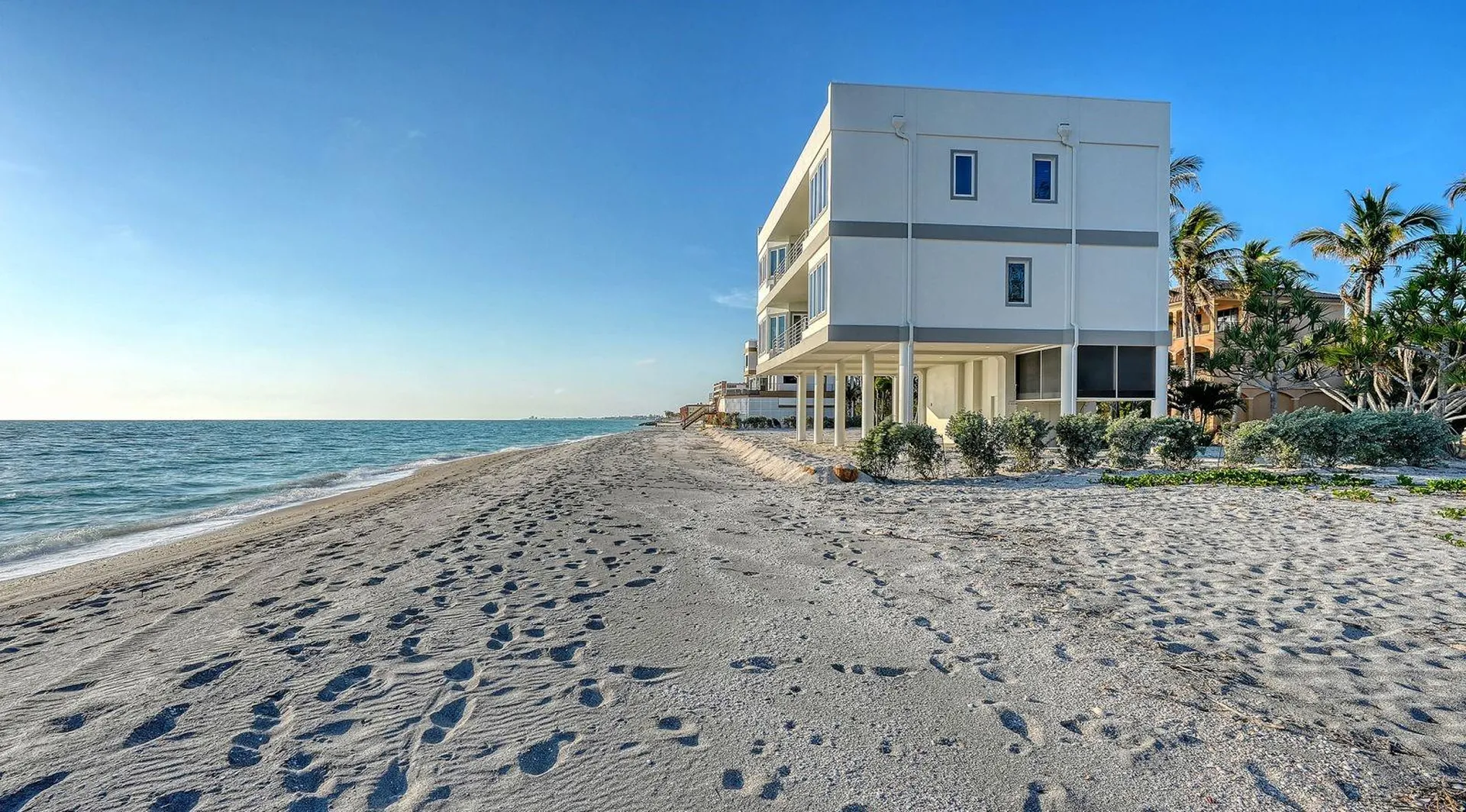9200 Blind Pass Road Sarasota FL 34242
